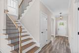 8189-#44 Pennant Place - Photo 5