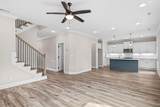 8189-#44 Pennant Place - Photo 6