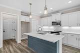 8189-#44 Pennant Place - Photo 8