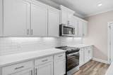 8189-#44 Pennant Place - Photo 9