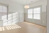 8318 Glenshire Lane - Photo 17