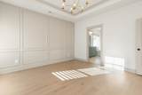 8318 Glenshire Lane - Photo 27