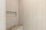 8318 Glenshire Lane - Photo 32