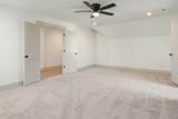 8318 Glenshire Lane - Photo 37