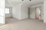 8318 Glenshire Lane - Photo 39
