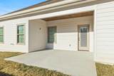8318 Glenshire Lane - Photo 43