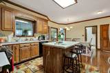 2320 Tennessee Nursery Road - Photo 10