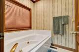 2320 Tennessee Nursery Road - Photo 22