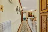 2320 Tennessee Nursery Road - Photo 29