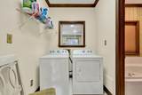 2320 Tennessee Nursery Road - Photo 37