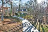 2320 Tennessee Nursery Road - Photo 46
