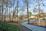 2320 Tennessee Nursery Road - Photo 47