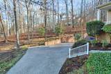 2320 Tennessee Nursery Road - Photo 48
