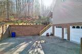 2320 Tennessee Nursery Road - Photo 49