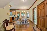 2320 Tennessee Nursery Road - Photo 5