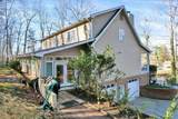 2320 Tennessee Nursery Road - Photo 50