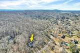 2320 Tennessee Nursery Road - Photo 52