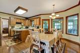 2320 Tennessee Nursery Road - Photo 7