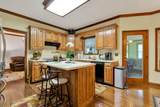 2320 Tennessee Nursery Road - Photo 8
