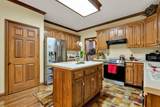 2320 Tennessee Nursery Road - Photo 9