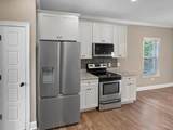 413 Live Oak Road - Photo 18
