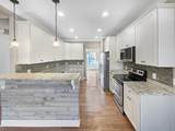 413 Live Oak Road - Photo 19