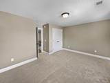 413 Live Oak Road - Photo 25