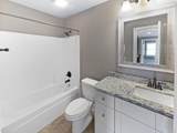413 Live Oak Road - Photo 28