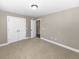 413 Live Oak Road - Photo 29