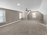 413 Live Oak Road - Photo 31