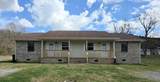 356 Browns Ferry Road - Photo 1