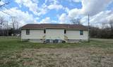356 Browns Ferry Road - Photo 3
