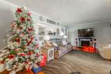 1608 Eagle Drive - Photo 37