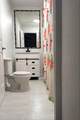 208 Cedar Point Lane - Photo 10