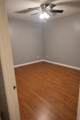 208 Cedar Point Lane - Photo 11
