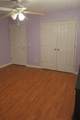 208 Cedar Point Lane - Photo 12