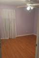 208 Cedar Point Lane - Photo 14