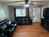 208 Cedar Point Lane - Photo 4