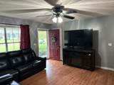 208 Cedar Point Lane - Photo 7