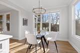 8629 Woodbury Acre Court - Photo 10