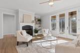 8629 Woodbury Acre Court - Photo 16