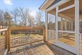 8629 Woodbury Acre Court - Photo 20