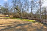 8629 Woodbury Acre Court - Photo 21