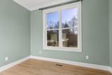 8629 Woodbury Acre Court - Photo 22