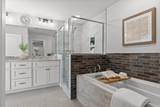 8629 Woodbury Acre Court - Photo 29