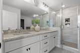 8629 Woodbury Acre Court - Photo 30