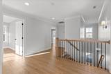 8629 Woodbury Acre Court - Photo 37