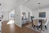 8629 Woodbury Acre Court - Photo 5