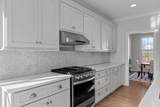 8629 Woodbury Acre Court - Photo 8