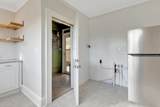 608 Over Street - Photo 16